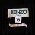 Kenzo Pantalone 